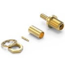 WR-MMCX Cable Connectors